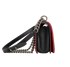 Boy Bag, side view